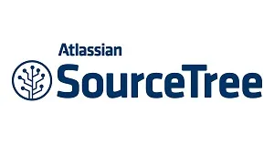 SourceTree Logo