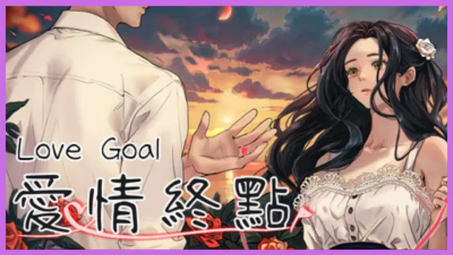 三星裝置畫面跑版？我是怎麼和官方開發團隊解決的 封面